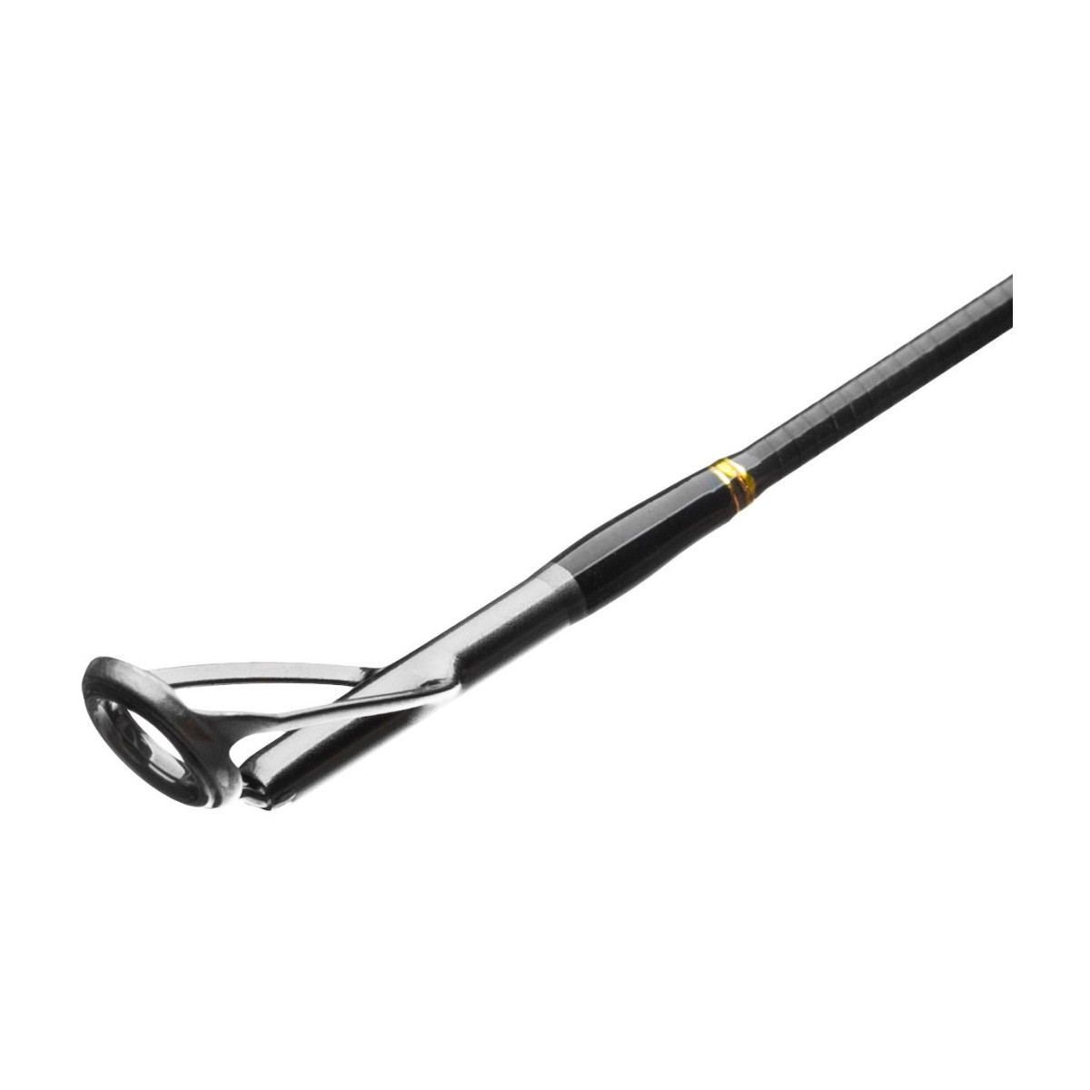 Wędka Favorite Skyline Casting 254cm / 30-100g Wędka Favorite Skyline Casting 254cm / 30-100g