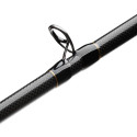 Wędka Favorite Skyline Casting 254cm / 30-100g Wędka Favorite Skyline Casting 254cm / 30-100g