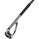 Wędka Favorite X1 Travel X1.1-804H 244cm / 16-54g Wędka Favorite X1 Travel X1.1-804H 244cm / 16-54g