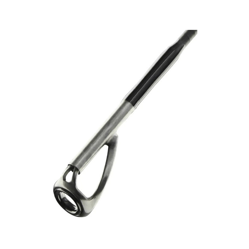 Wędka Favorite X1 Travel X1.1-804H 244cm / 16-54g Wędka Favorite X1 Travel X1.1-804H 244cm / 16-54g