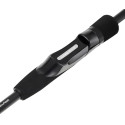 Wędka Favorite X1 Travel X1.1-804H 244cm / 16-54g Wędka Favorite X1 Travel X1.1-804H 244cm / 16-54g
