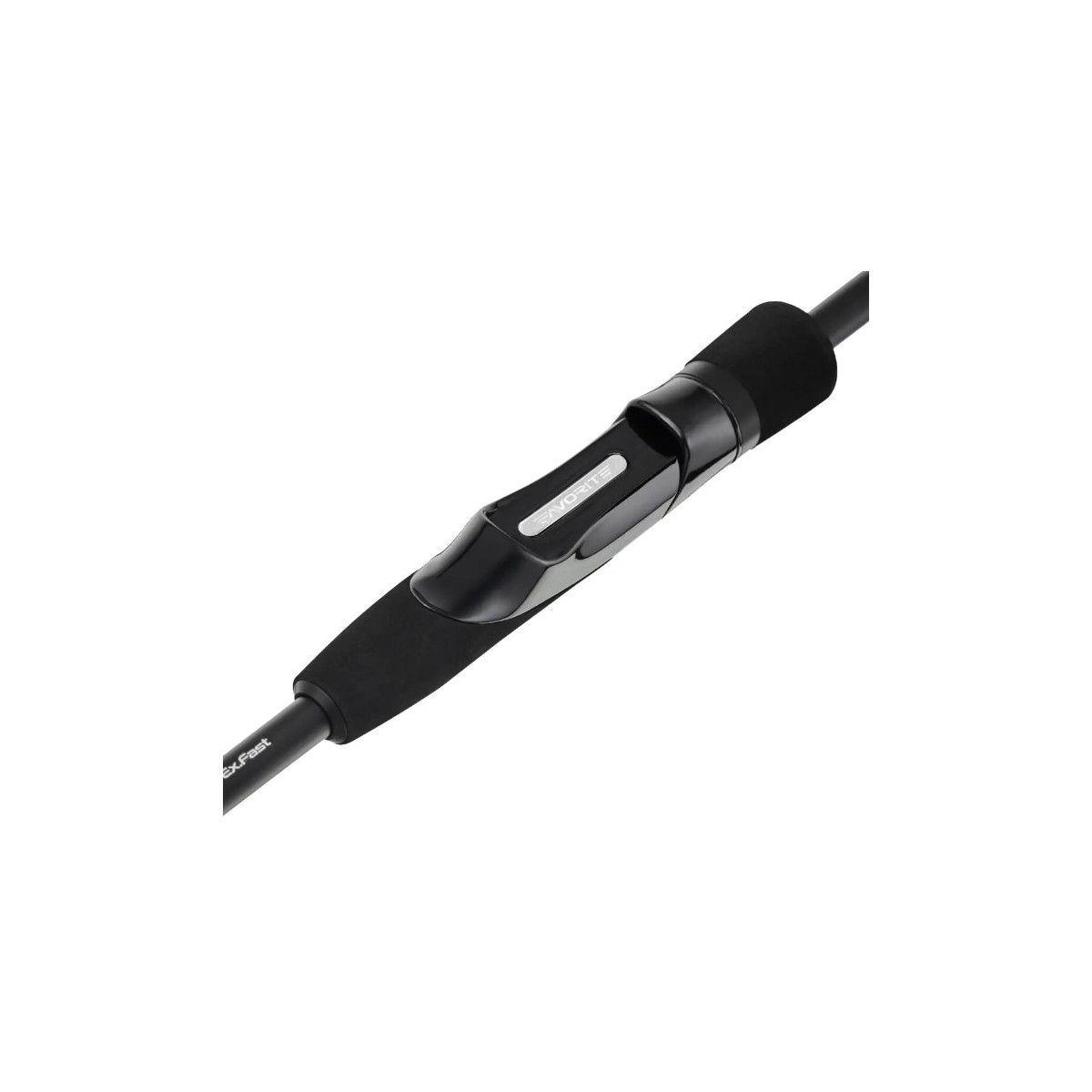 Wędka Favorite X1 Travel X1.1-804H 244cm / 16-54g Wędka Favorite X1 Travel X1.1-804H 244cm / 16-54g