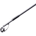 Wędka Favorite U1 632H 190cm / 10-32g Wędka Favorite U1 632H 190cm / 10-32g