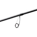 Wędka Favorite U1 632H 190cm / 10-32g Wędka Favorite U1 632H 190cm / 10-32g