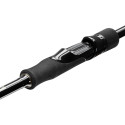 Wędka Favorite U1 632H 190cm / 10-32g Wędka Favorite U1 632H 190cm / 10-32g