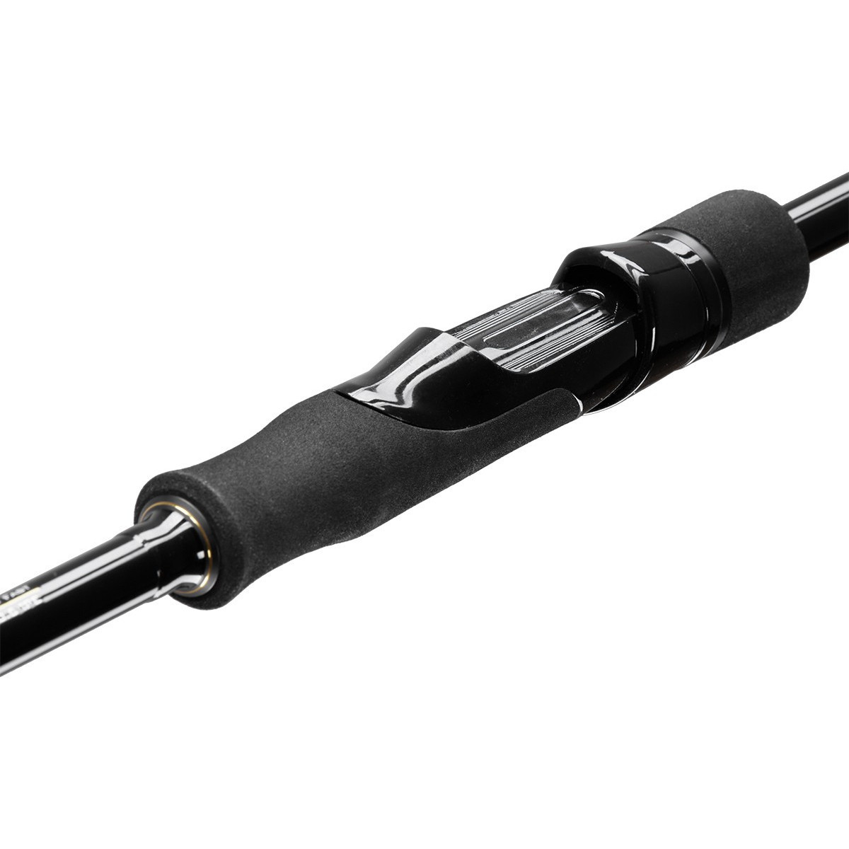 Wędka Favorite U1 632H 190cm / 10-32g Wędka Favorite U1 632H 190cm / 10-32g