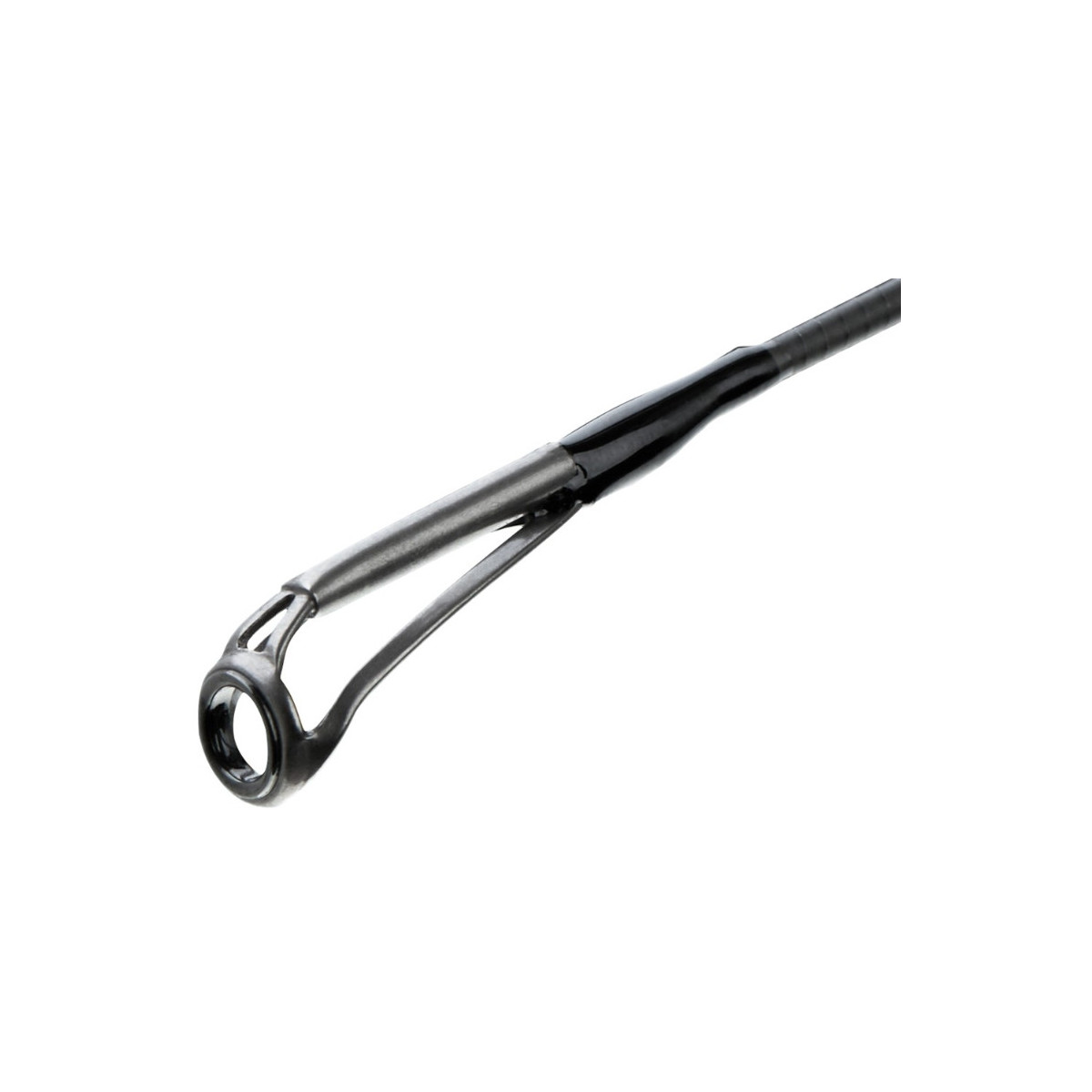 Wędka Favorite Chub PLS X1.1-902L 274cm / 2-10g Wędka Favorite Chub PLS X1.1-902L 274cm / 2-10g