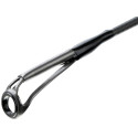 Wędka Favorite Big River X1.1-902MH 274cm / 8-35g Wędka Favorite Big River X1.1-902MH 274cm / 8-35g
