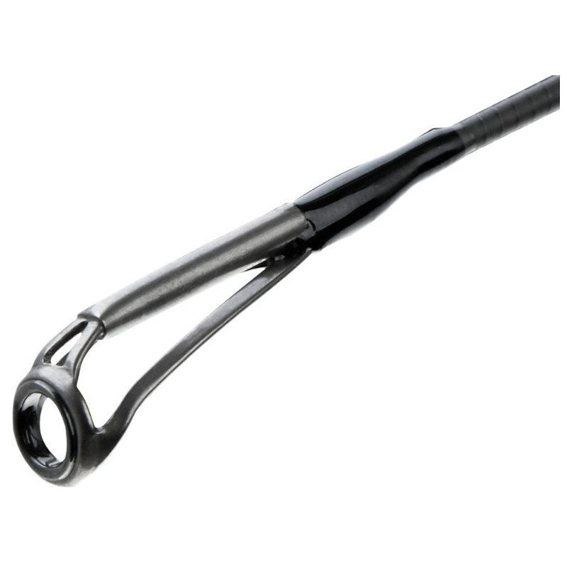 Wędka Favorite Big River X1.1-902MH 274cm / 8-35g Wędka Favorite Big River X1.1-902MH 274cm / 8-35g
