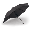 Parasol Preston Inception Fibreglass Flatback 50' Brolly Parasol Preston Inception Fibreglass Flatback 50' Brolly