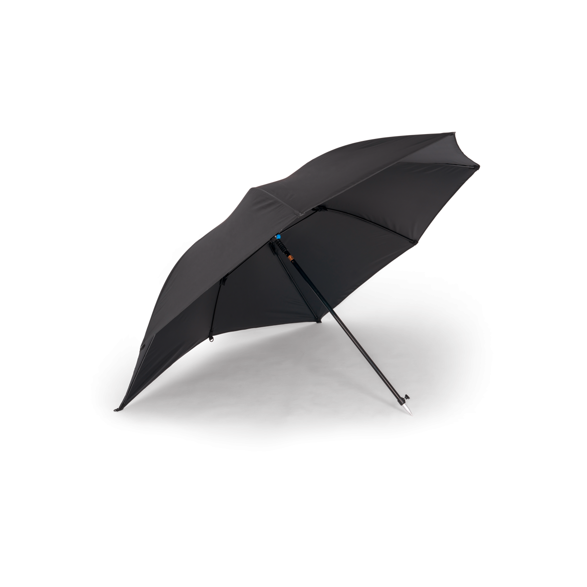 Parasol Preston Inception Fibreglass Flatback 50' Brolly Parasol Preston Inception Fibreglass Flatback 50' Brolly