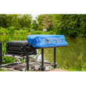 Tacka Preston Ventalite Hoodie Side Tray - Slim Tacka Preston Ventalite Hoodie Side Tray - Slim