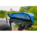 Tacka Preston Ventalite Hoodie Side Tray - Slim Tacka Preston Ventalite Hoodie Side Tray - Slim