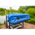 Tacka Preston Ventalite Hoodie Side Tray - Slim Tacka Preston Ventalite Hoodie Side Tray - Slim