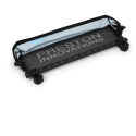 Tacka Preston Ventalite Hoodie Side Tray - Slim Tacka Preston Ventalite Hoodie Side Tray - Slim