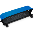Tacka Preston Ventalite Hoodie Side Tray - Slim Tacka Preston Ventalite Hoodie Side Tray - Slim