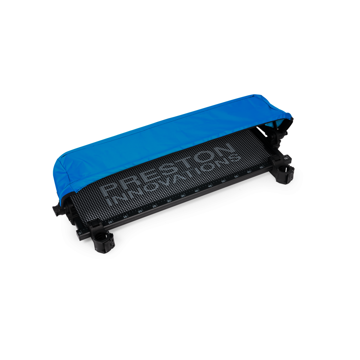 Tacka Preston Ventalite Hoodie Side Tray - Slim Tacka Preston Ventalite Hoodie Side Tray - Slim