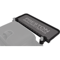 Tacka Preston Ventalite Side Tray - Slim Tacka Preston Ventalite Side Tray - Slim