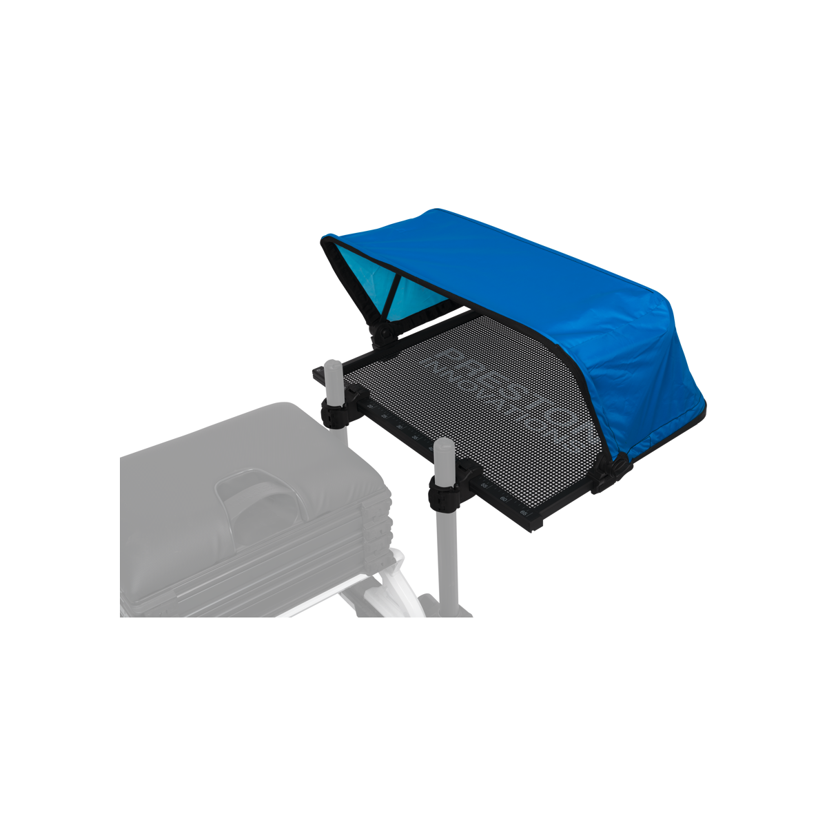 Tacka Preston Ventalite Hoodie Side Tray - XL Tacka Preston Ventalite Hoodie Side Tray - XL