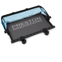 Tacka Preston Ventalite Hoodie Side Tray - XL Tacka Preston Ventalite Hoodie Side Tray - XL