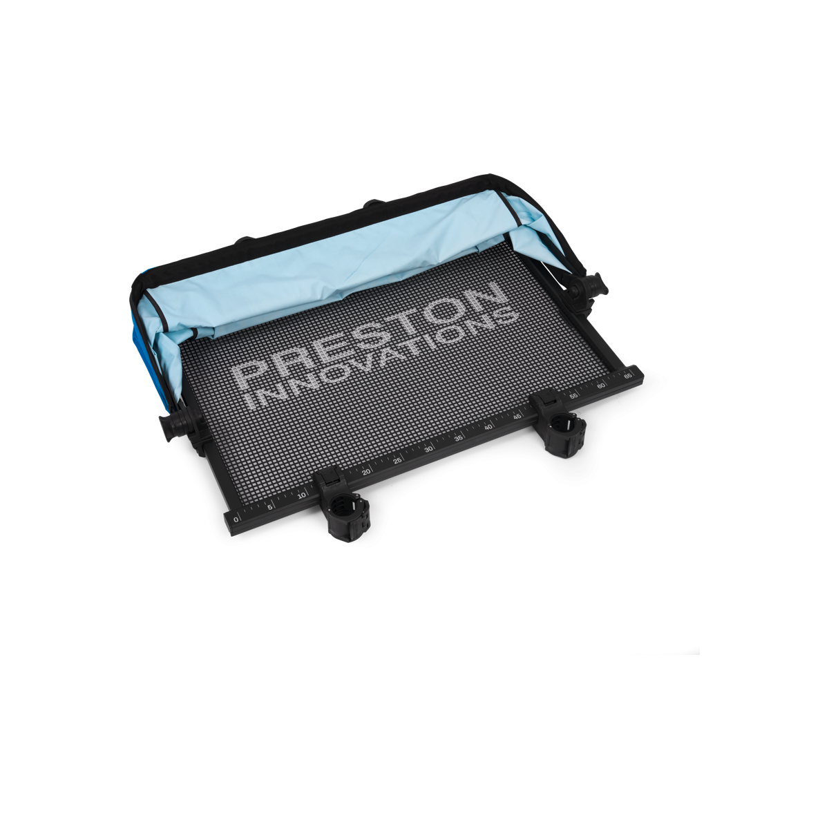 Tacka Preston Ventalite Hoodie Side Tray - XL Tacka Preston Ventalite Hoodie Side Tray - XL