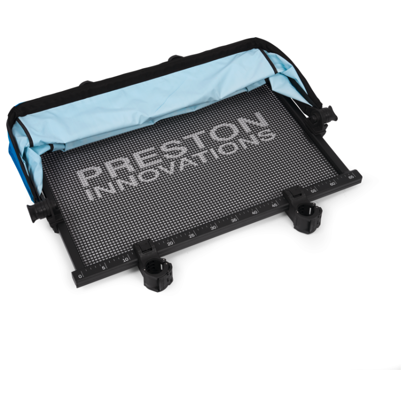 Tacka Preston Ventalite Hoodie Side Tray - XL Tacka Preston Ventalite Hoodie Side Tray - XL