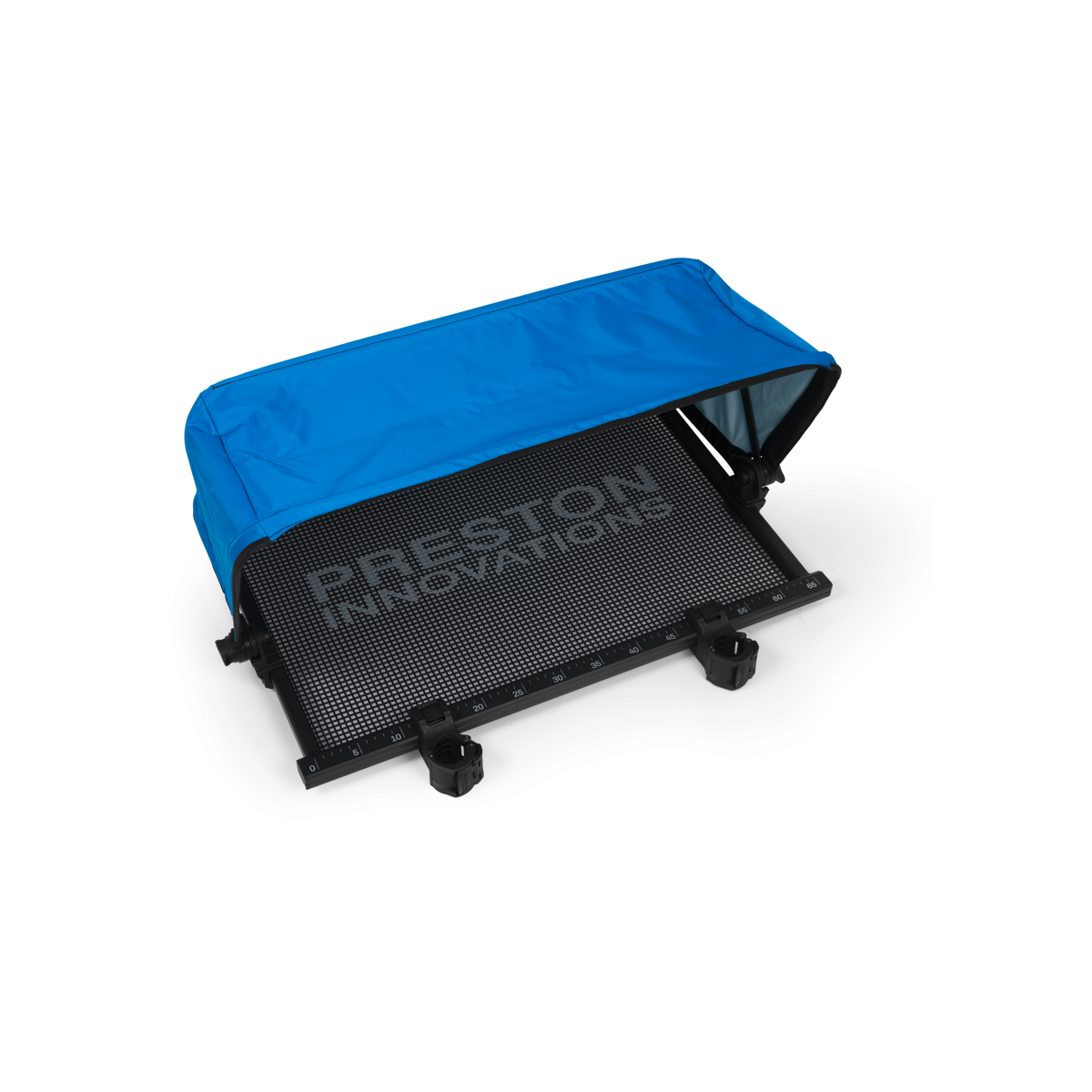 Tacka Preston Ventalite Hoodie Side Tray - XL Tacka Preston Ventalite Hoodie Side Tray - XL
