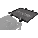 Tacka Preston Ventalite Side Tray - XL Tacka Preston Ventalite Side Tray - XL