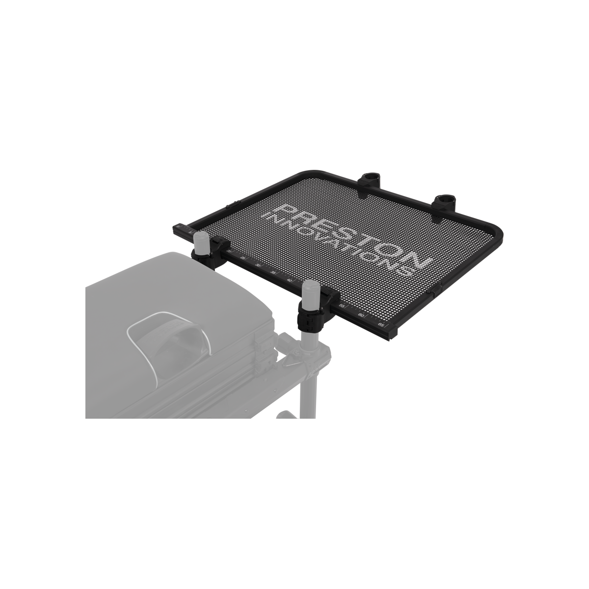 Tacka Preston Ventalite Side Tray - XL Tacka Preston Ventalite Side Tray - XL