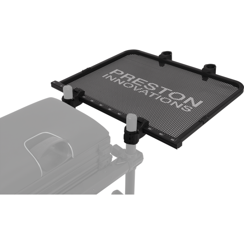 Tacka Preston Ventalite Side Tray - XL Tacka Preston Ventalite Side Tray - XL