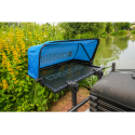 Tacka Preston Ventalite Side Tray - XL Tacka Preston Ventalite Side Tray - XL