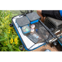 Tacka Preston Ventalite Side Tray - XL Tacka Preston Ventalite Side Tray - XL