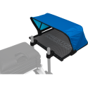 Tacka Preston Ventalite Side Tray - XL Tacka Preston Ventalite Side Tray - XL