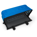 Tacka Preston Ventalite Side Tray - XL Tacka Preston Ventalite Side Tray - XL
