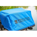 Tacka Preston Ventalite Hoodie Side Tray - Large Tacka Preston Ventalite Hoodie Side Tray - Large