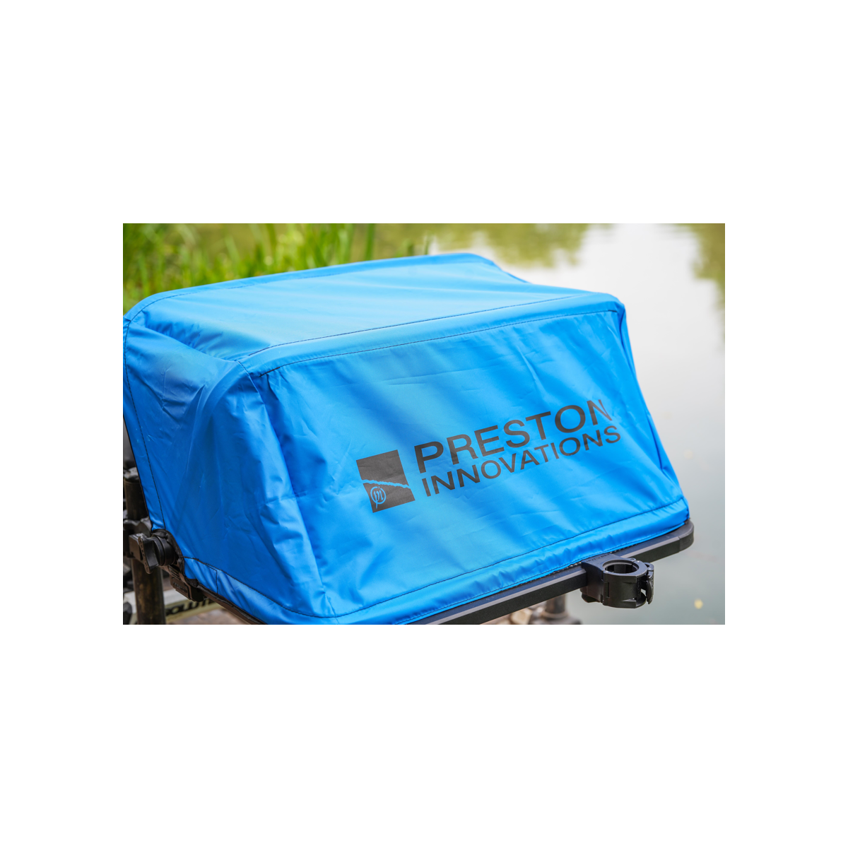 Tacka Preston Ventalite Hoodie Side Tray - Large Tacka Preston Ventalite Hoodie Side Tray - Large