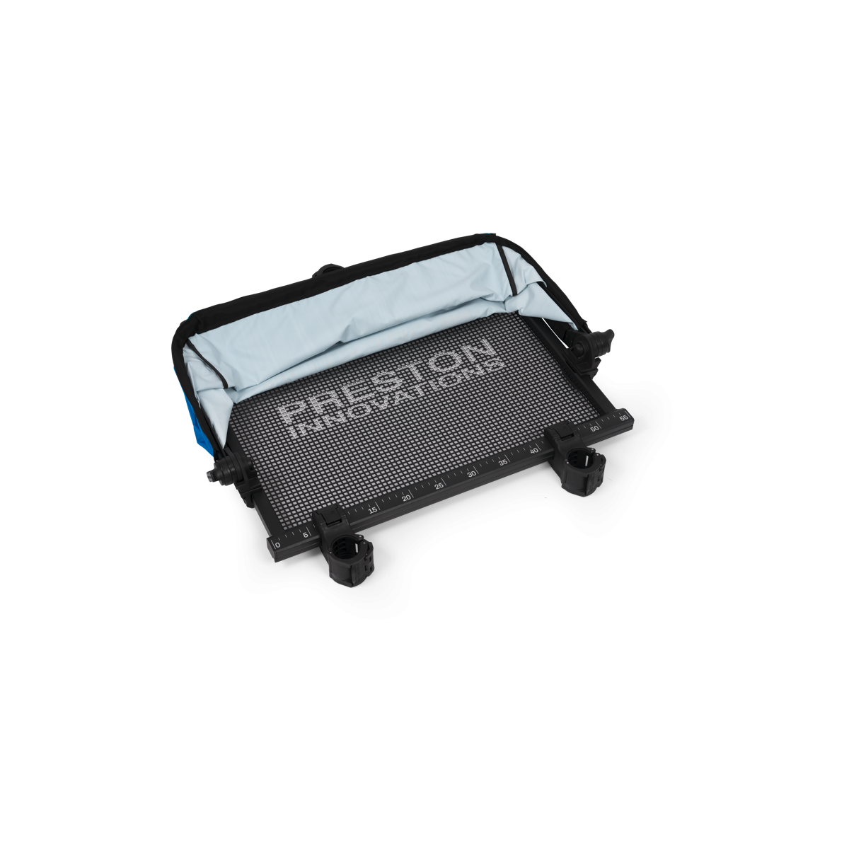 Tacka Preston Ventalite Hoodie Side Tray - Large Tacka Preston Ventalite Hoodie Side Tray - Large