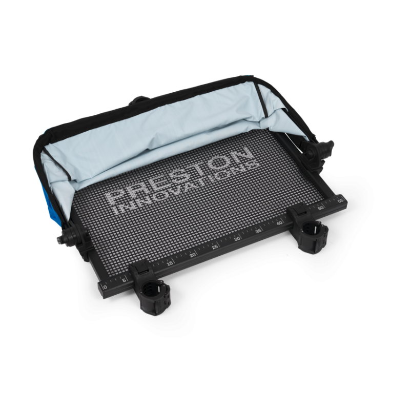 Tacka Preston Ventalite Hoodie Side Tray - Large Tacka Preston Ventalite Hoodie Side Tray - Large