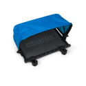 Tacka Preston Ventalite Hoodie Side Tray - Large Tacka Preston Ventalite Hoodie Side Tray - Large