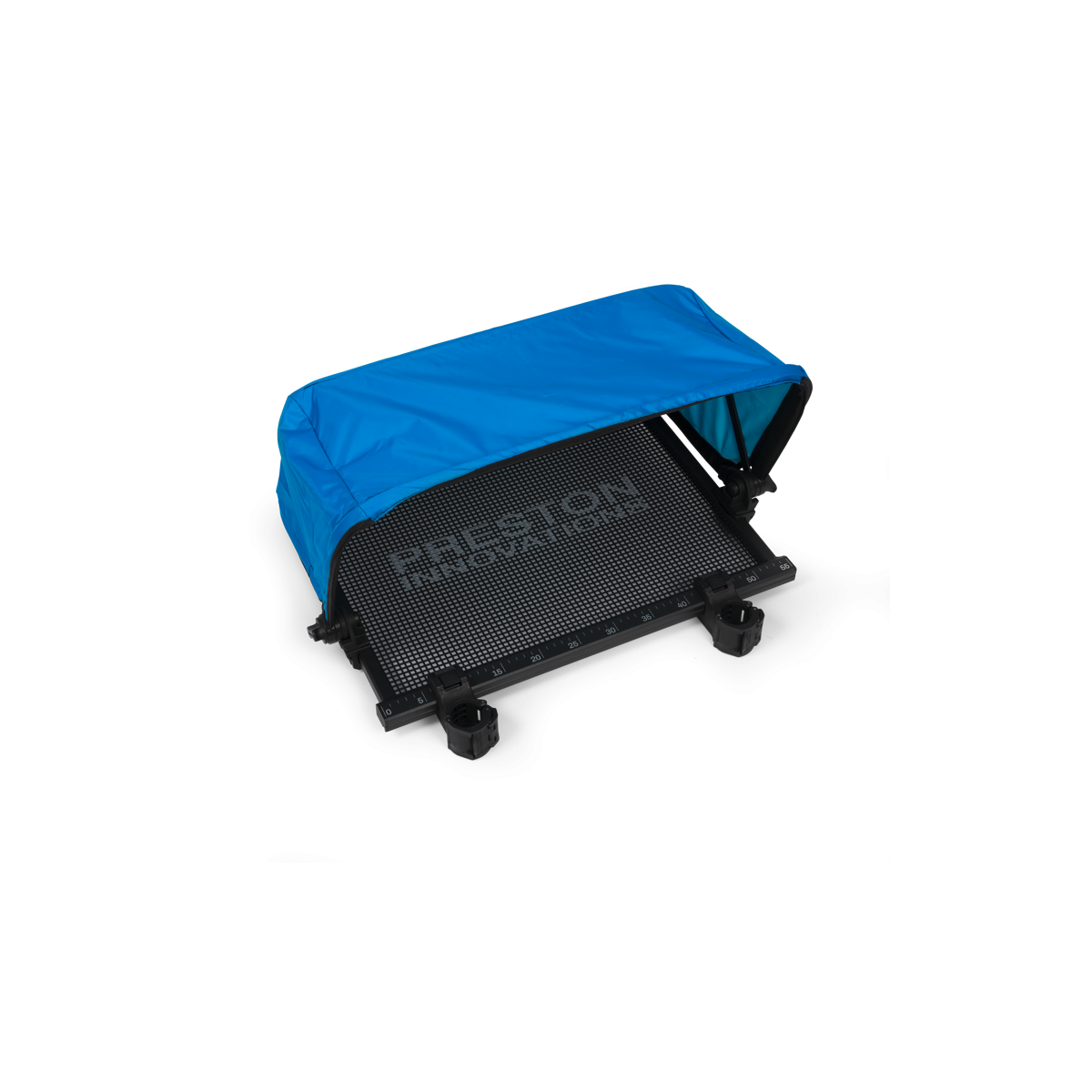 Tacka Preston Ventalite Hoodie Side Tray - Large Tacka Preston Ventalite Hoodie Side Tray - Large