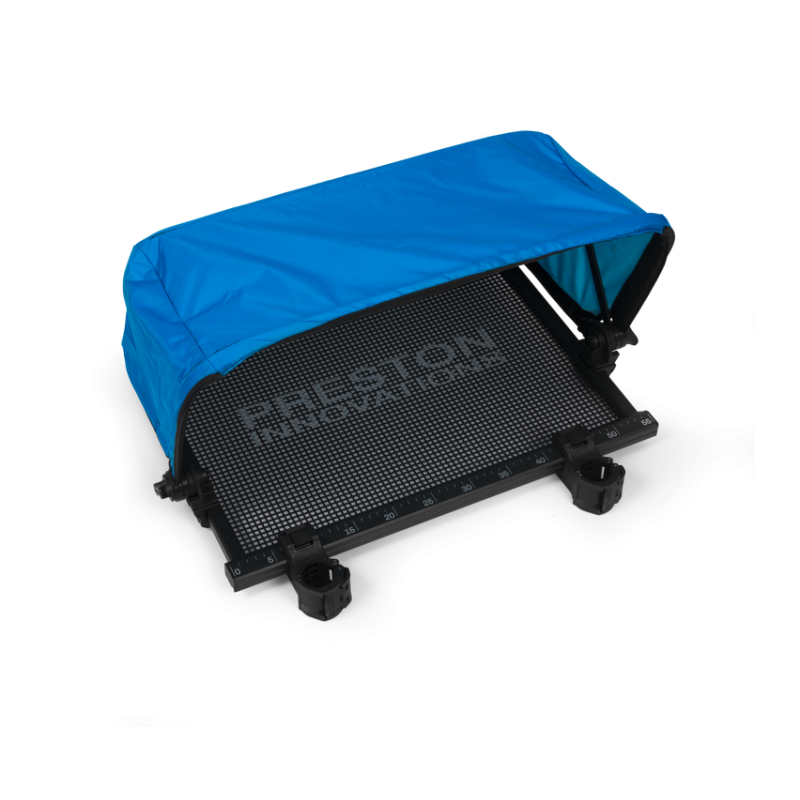 Tacka Preston Ventalite Hoodie Side Tray - Large Tacka Preston Ventalite Hoodie Side Tray - Large