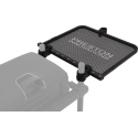 Tacka Preston Ventalite Side Tray - Large Tacka Preston Ventalite Side Tray - Large
