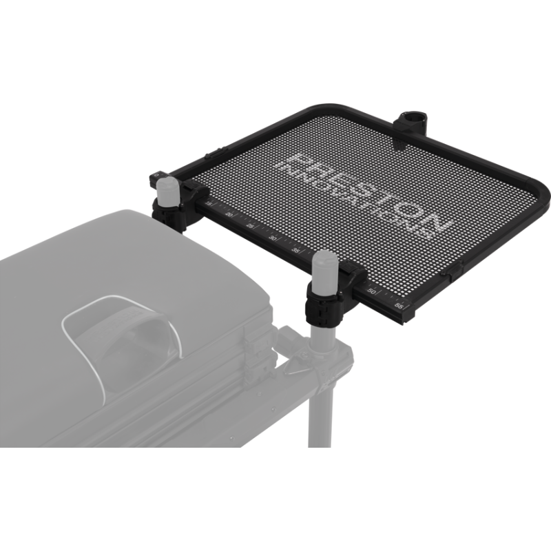 Tacka Preston Ventalite Side Tray - Large Tacka Preston Ventalite Side Tray - Large
