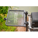 Tacka Preston Ventalite Side Tray - Large Tacka Preston Ventalite Side Tray - Large