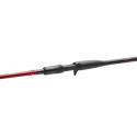 Wędka Westin W6 POWERSTRIKE-T Casting 2ND 244cm / 40-140g Wędka Westin W6 POWERSTRIKE-T Casting 2ND 244cm / 40-140g