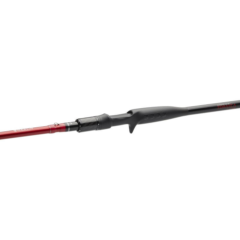 Wędka Westin W6 POWERSTRIKE-T Casting 2ND 244cm / 40-140g Wędka Westin W6 POWERSTRIKE-T Casting 2ND 244cm / 40-140g