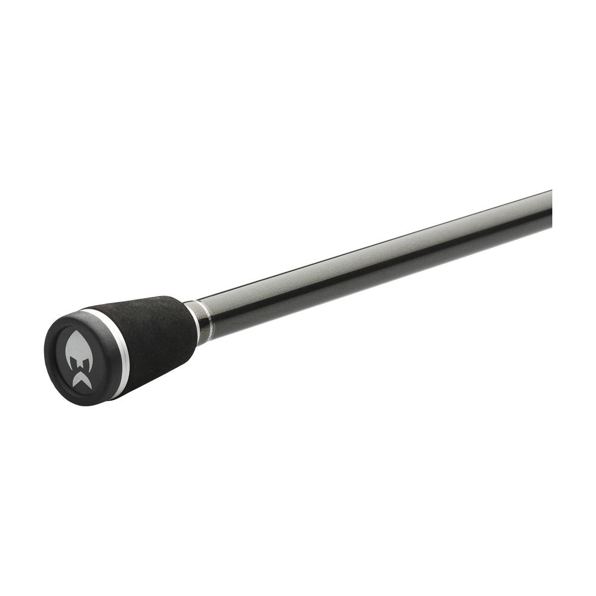 Wędka Westin W2 Finesse Casting Crank-T 210cm / 5-20g Wędka Westin W2 Finesse Casting Crank-T 210cm / 5-20g