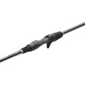 Wędka Westin W2 Finesse Casting Crank-T 210cm / 5-20g Wędka Westin W2 Finesse Casting Crank-T 210cm / 5-20g