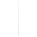 Szczytówka Feeder Mikado Hybrid Ultra Sensitive 2.2 mm - czerwona Szczytówka Feeder Mikado Hybrid Ultra Sensitive 2.2 mm - czerwona
