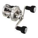 Kołowrotek Daiwa 26 Ryoga 150PL Kołowrotek Daiwa 26 Ryoga 150PL